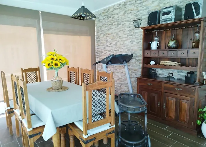 Σπίτι διακοπών Casa Fina Foz