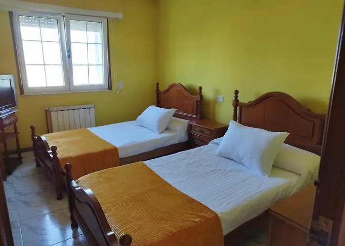 Casa Fina Σπίτι διακοπών